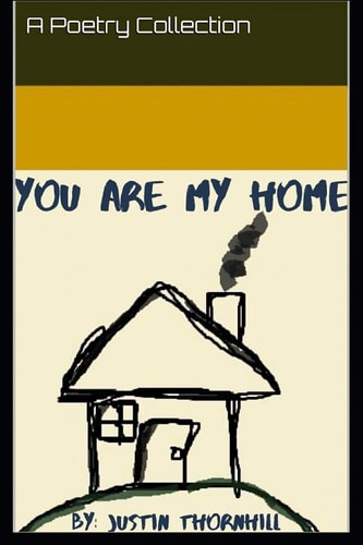 You Are My Home