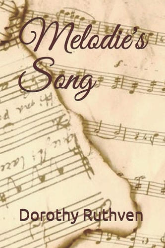 Melodie's Song