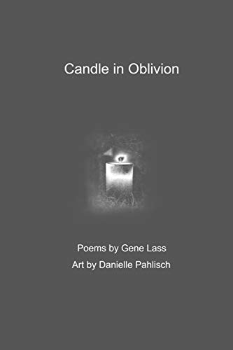 Candle in Oblivion