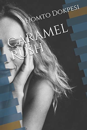 Caramel Rush