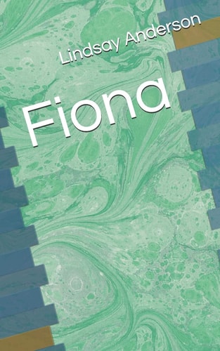Fiona