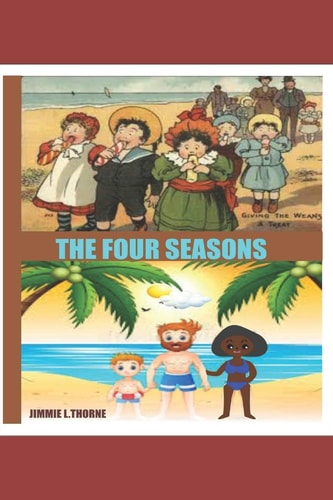 The Four Seasons