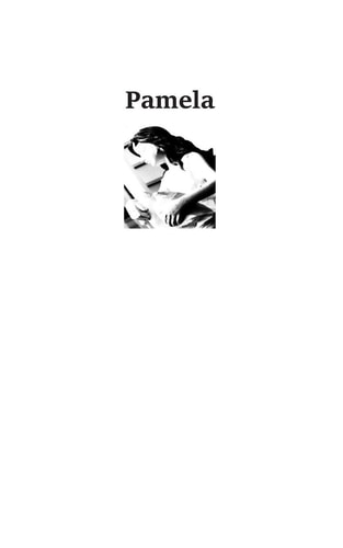Pamela
