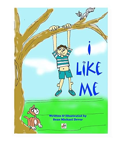 I Like Me