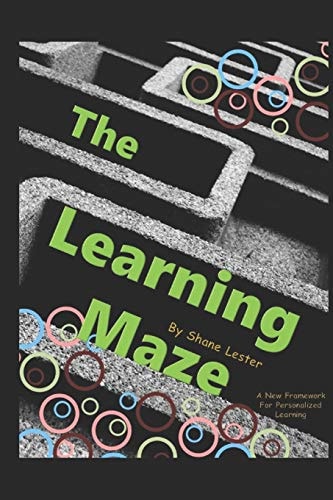 The Learning Maze A New Framework For Personalized Learning