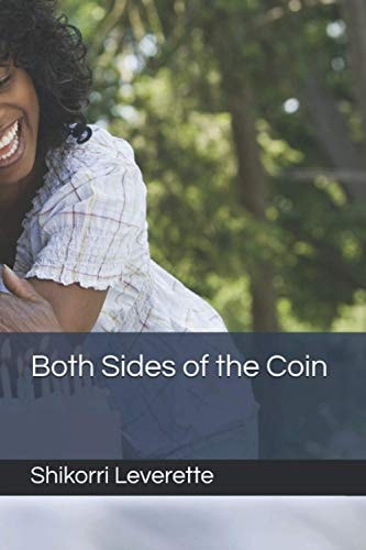 Both Sides of the Coin