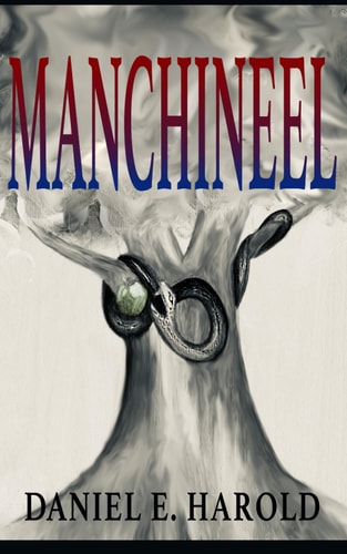 Manchineel