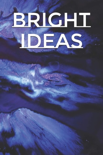 Bright Ideas