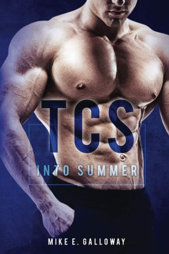Tcs Into Summer