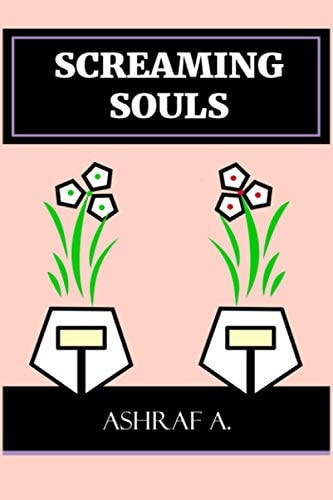 Screaming Souls