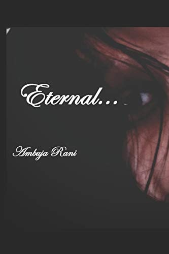 Eternal