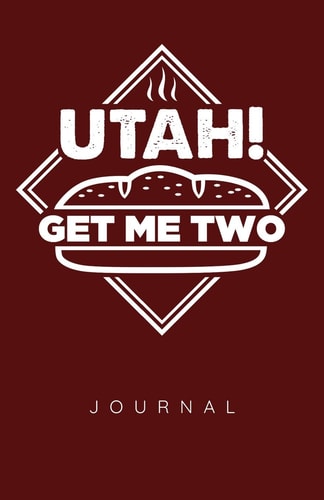 Utah Get Me Two
