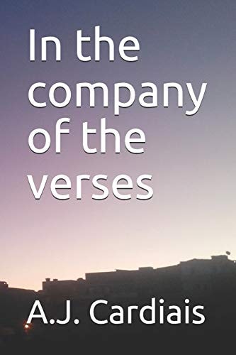 In the Company of the Verses