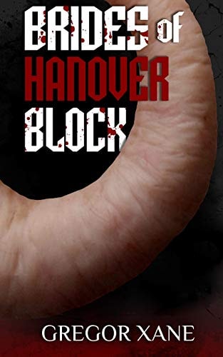 Brides of Hanover Block