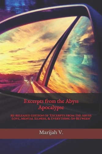 Excerpts from the Abyss Apocalypse