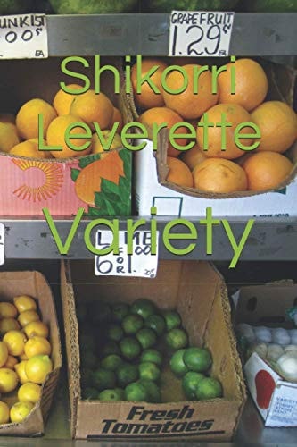 Variety