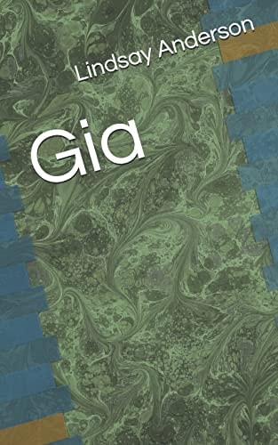 Gia