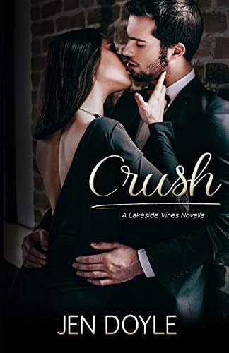 Crush