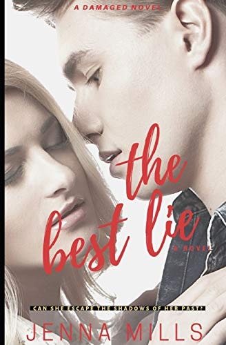 The Best Lie