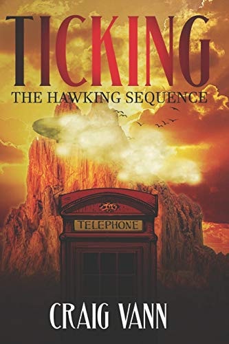 Ticking The Hawking Sequence