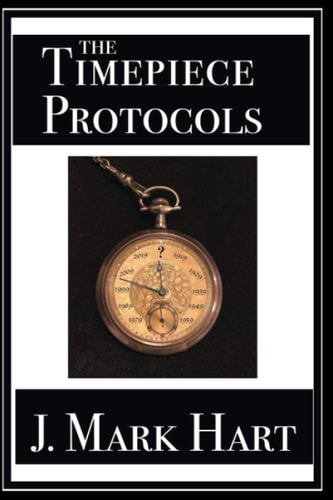 The Timepiece Protocols