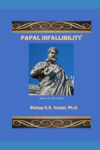 Papal Infallibility