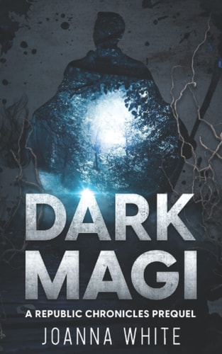 Dark Magi