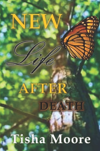 New Life After Death
