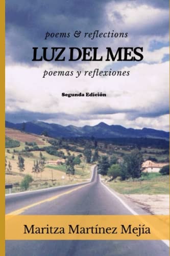 Luz Del Mes
