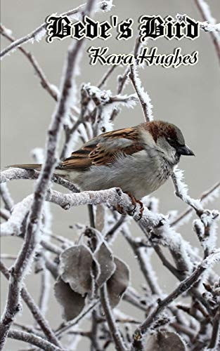 Bede's Bird A Collection Of Poems