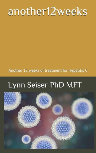 Another12weeks Another 12 Weeks of Treatment for Hepatitis C