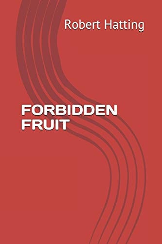 Forbidden Fruit