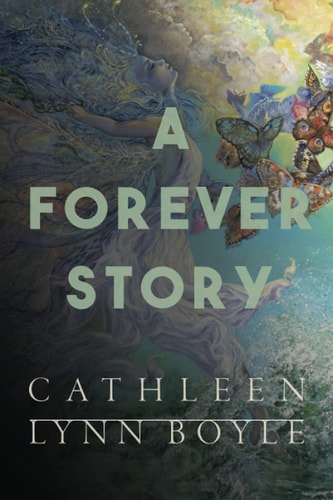 A Forever Story