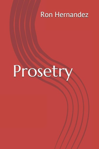 Prosetry