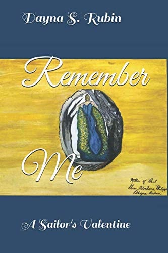 Remember Me A Sailor's Valentine