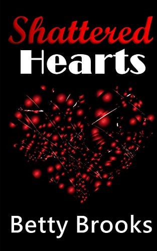 Shattered Hearts