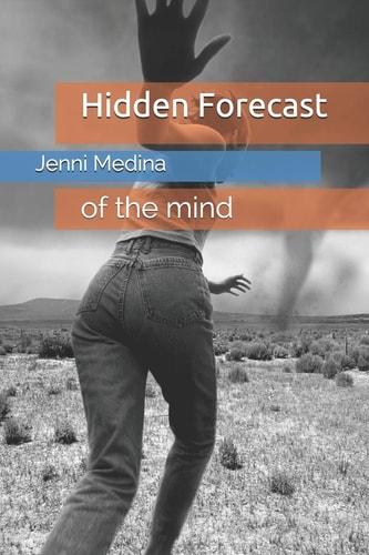 Hidden Forecast Of the Mind