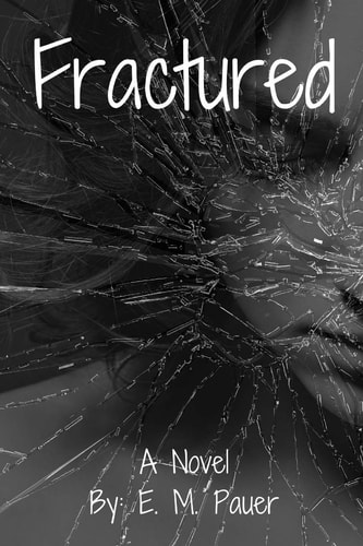 Fractured