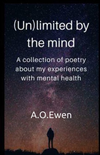 (Un)limited by the Mind