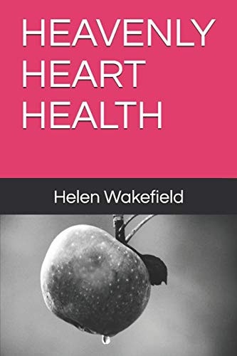 Heavenly Heart Health ❤