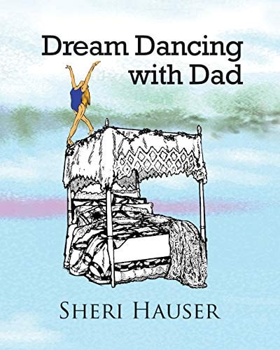 Dream Dancing With Dad