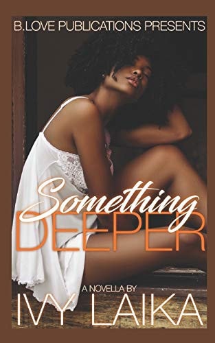 Something Deeper