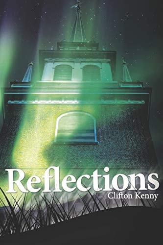 Reflections