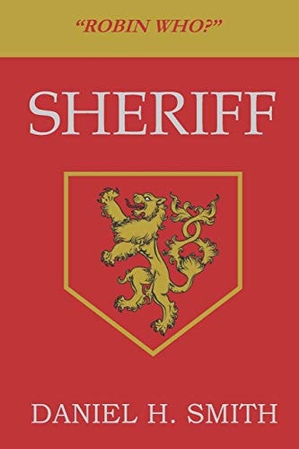 Sheriff