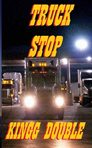 Truck Stop Kingg Double