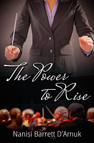 The Power to Rise