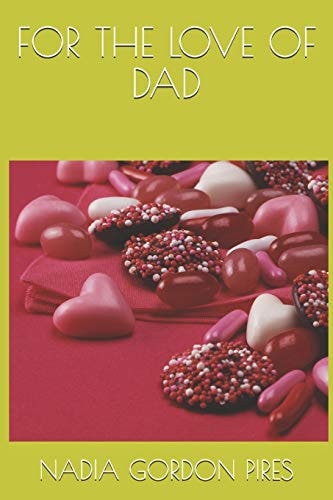 For the Love of Dad