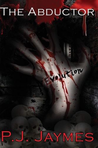 The Abductor Evolution