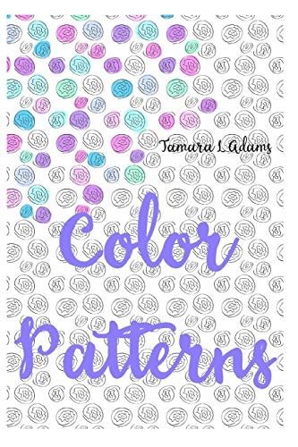 Color Patterns