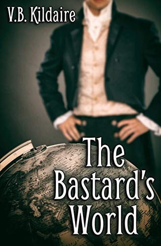 The Bastard's World